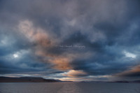 Landscapes