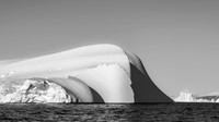 Icescapes
