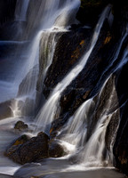2025, Refocus Color Photography, Landscape
