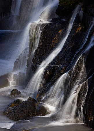 2025, Refocus Color Photography, Landscape