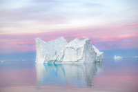 2025, Refocus Color Photography, Landscape