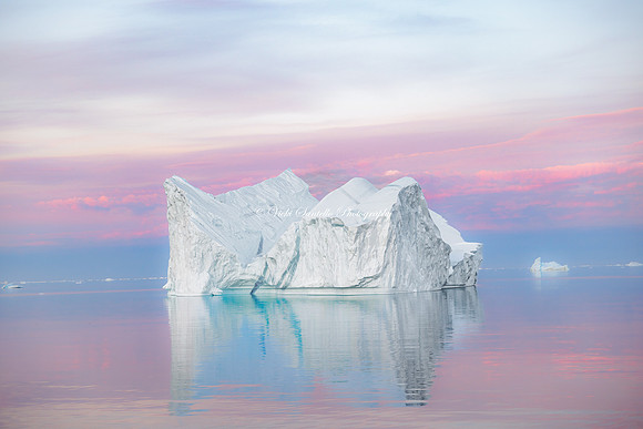 2025, Refocus Color Photography, Landscape