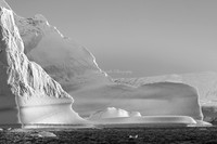 2025, Group Cover Photo Black&White Photography FB