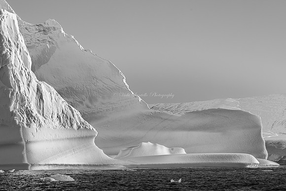 2025, Group Cover Photo Black&White Photography FB