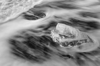 2026, Refocus Black & White, Abstract Category