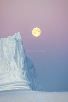 2026, Refocus Color Awards, Minimalism Category